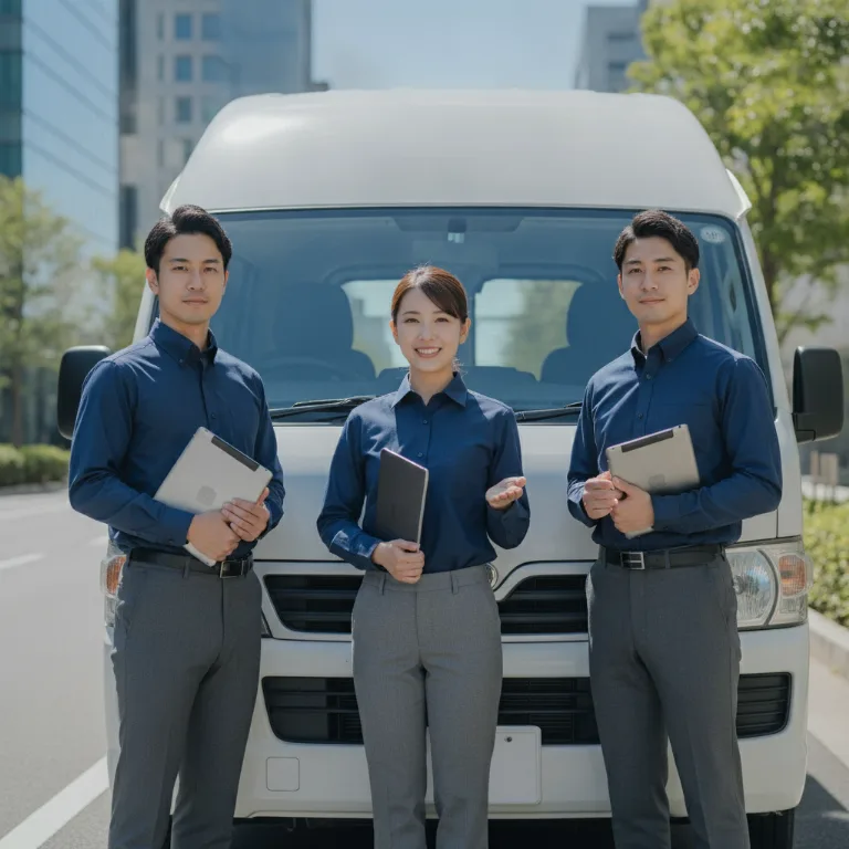 세무 변호사 팀 위치: 충무