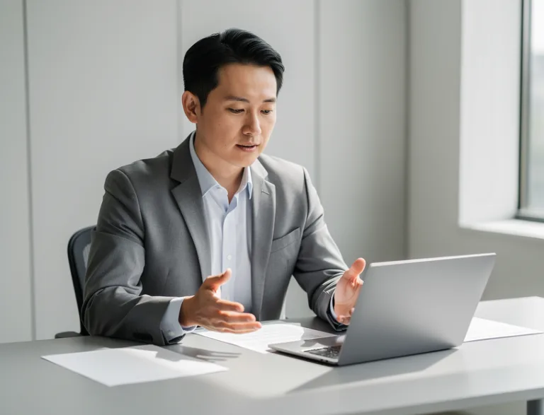 세무 변호사 서비스 지역: 충무